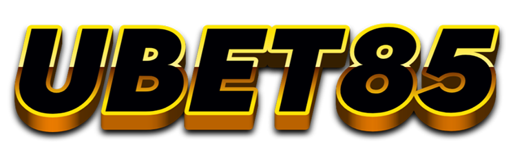 UBET85 : สังเวียนไก่ชนออนไลน์ เดิมพันสดจากสนามจริงทั่วเอเชีย